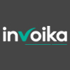 Invoika logo